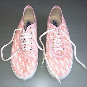 Startas Unicorn Sneakers